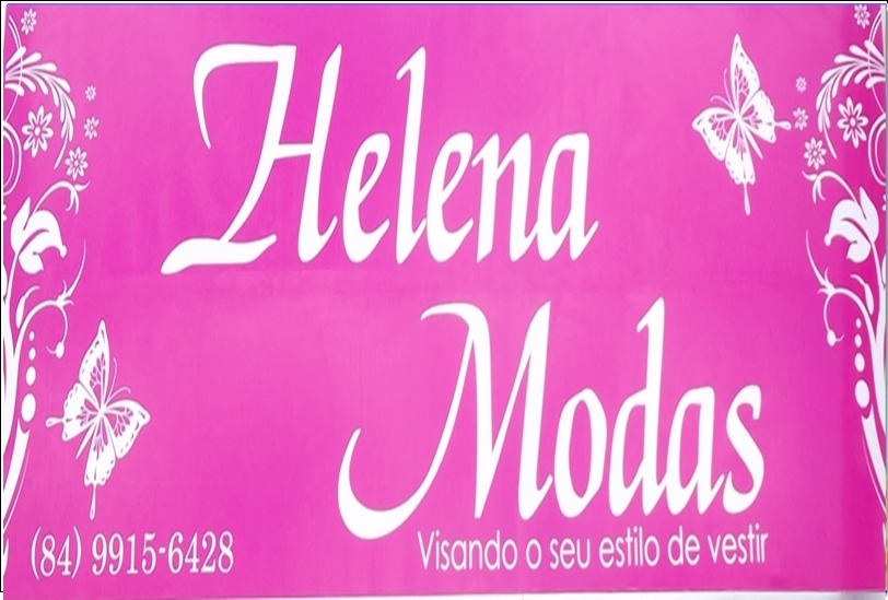 .HELENA MODAS