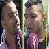 نسولو الناس..أشنو دير لمرتك إيلا لقيتها كتسحر ليك؟؟ أجوبة مثيرة ..شوفو أشنو قالوا المغاربة