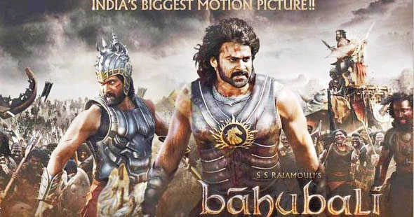 baahubali full movie free download baahubali full movie free download