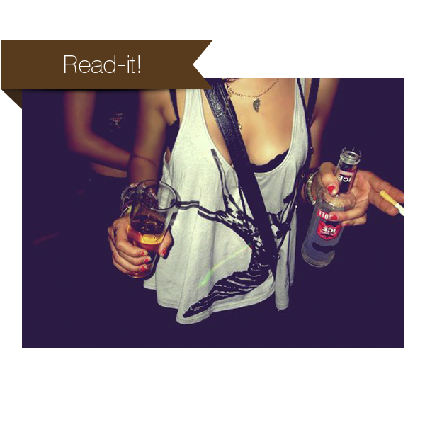 пьющий человек в баре. девушка в запое. The boys drink it. любовь к алкоголю. билли боб торнтон плохой санта пьет.