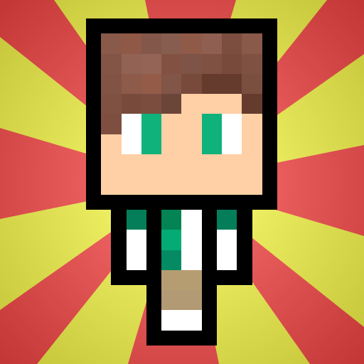 profile picture template eaglecreative ac minecraft profile picture profile picture template eaglecreative ac minecraft profile picture