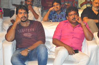 hyper movie audio launch photos hyper movie audio launch photos