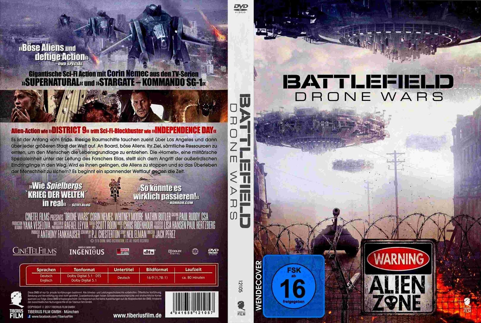 tudo-capas-04-battlefield-drone-wars-2016-german-r1-cover-dvd-movie