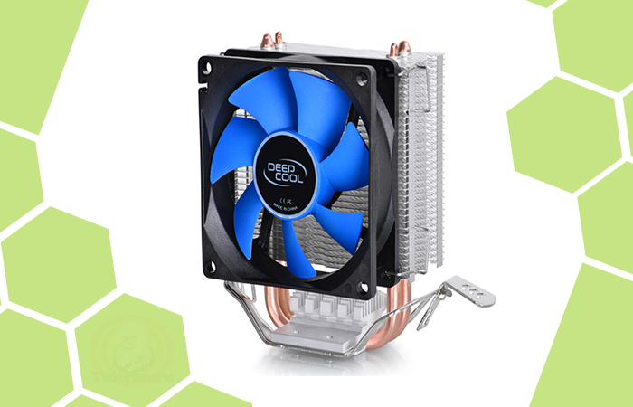 5 Cpu Cooler Murah Terbaik Dengan Harga 100 Ribu Tutorimaru S Tutorial