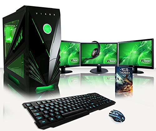gaming pc windows 11 gaming pc windows 11