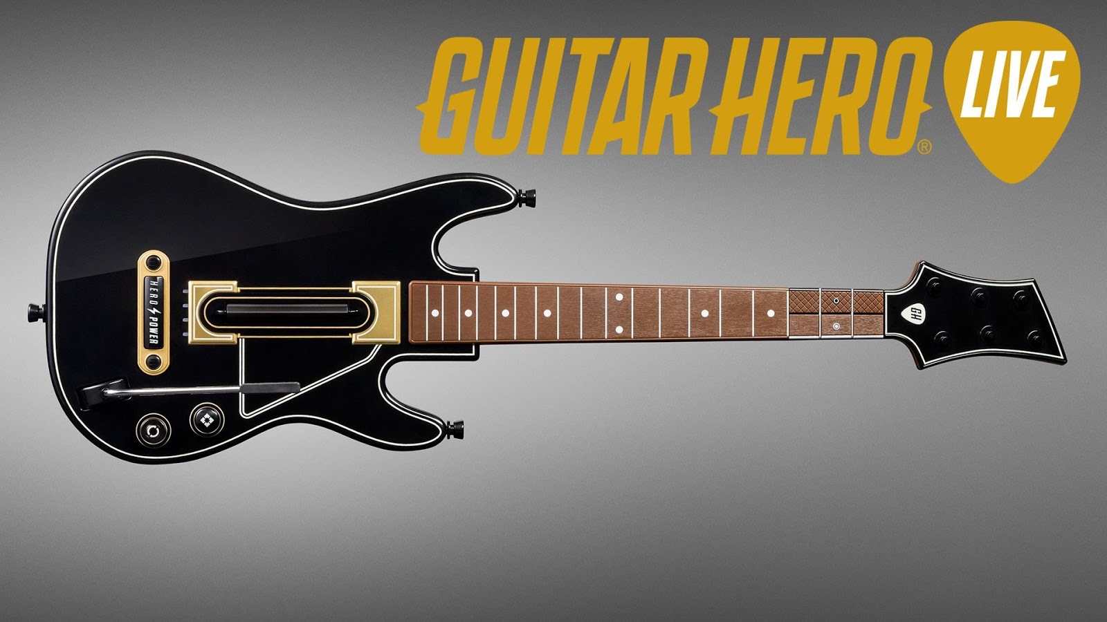 Guitar hero 3 free bird download tattoogera
