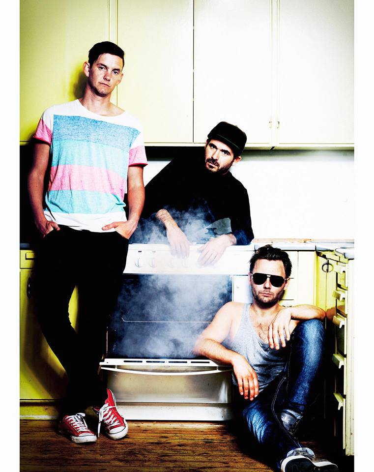 Simon Gärdenfors Comedy Roast Battle