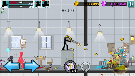 anger of stick 5 zombie hack mod apk anger of stick 5 zombie hack mod apk