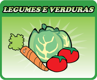 calorias-alimentos-legumes-verduras