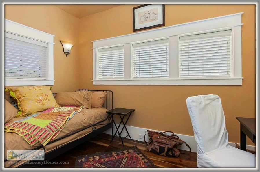 30A Luxury Homes 3Story Seacrest Beach Home For Sale 41