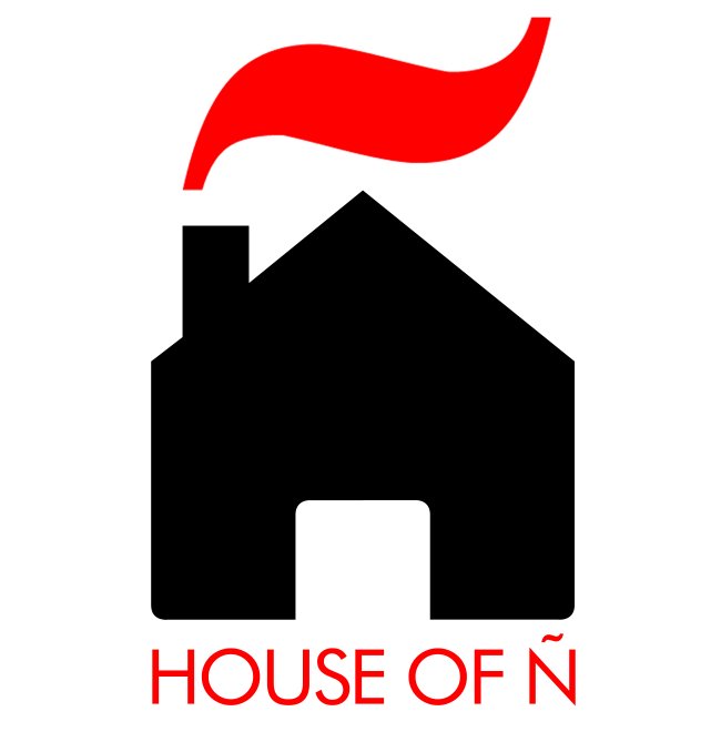 House of Ñ