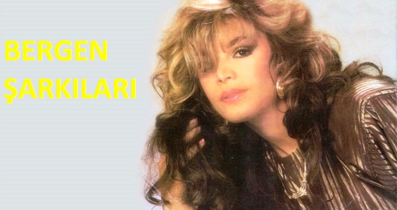 bergen kader diyemezsin sen kendin ettin aşkıma sevgime ettin