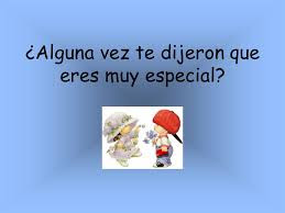 Imagenes de Amor Y Amistad con Frases, san Valentin, Gratis, para Descargar Imagenes de Amor
