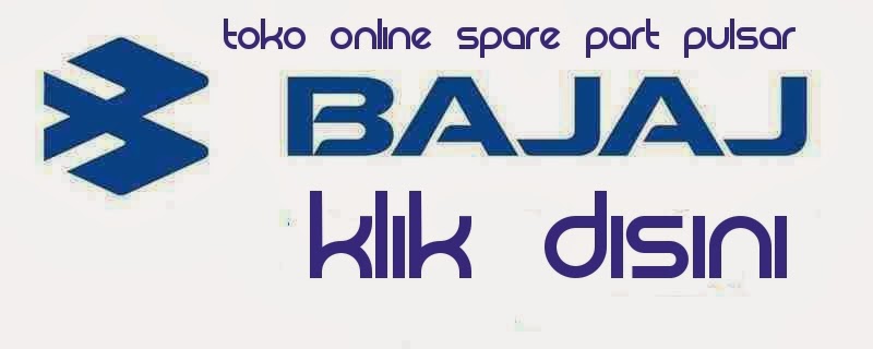 bajaj spare parts online store