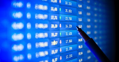 Ingresos digitales forex