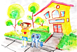 ADDITIONAL LESSONS: September 2013