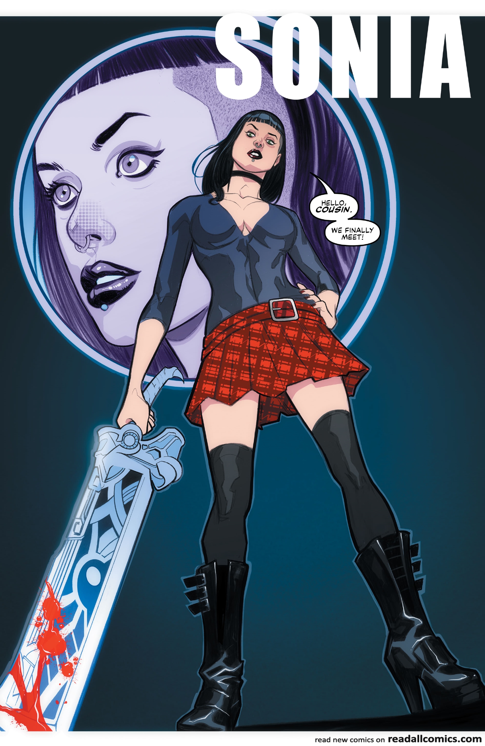 12