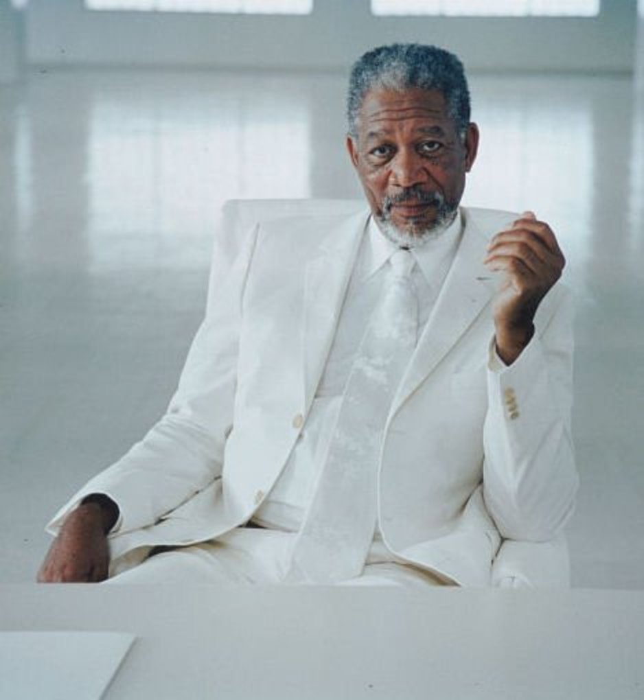 Passion for Movies: January 2012