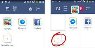 How to create multiple township accounts on the same phone How to create multiple township accounts on the same phone