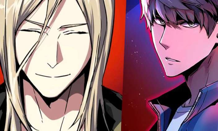 Mercenary Enrollment Chapter 43: Tanggal Rilis - Chapteria