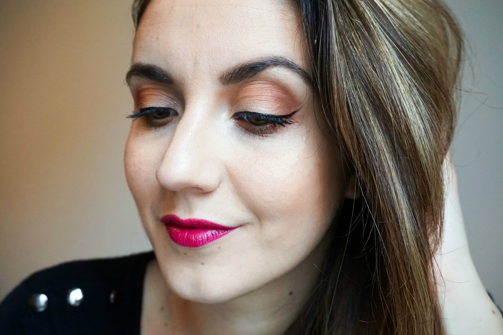 Get Ready With Me Winter Edition Get Ready With Me Winter Edition