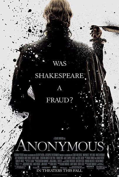 405px-Anonymous_2011_film_poster