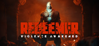 Redeemer v1.2 Free Download Redeemer v1.2 Free Download