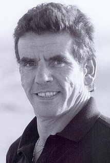 Roy Alon Roy Alon