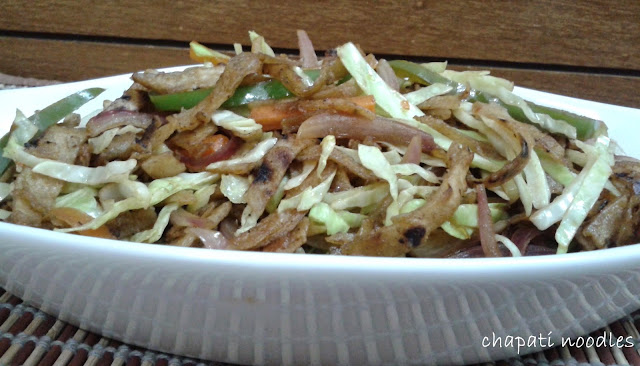http://www.paakvidhi.com/2015/02/chapati-noodles.html