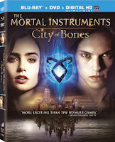 mortal-instruments-city-of-bones-bluray-dvd