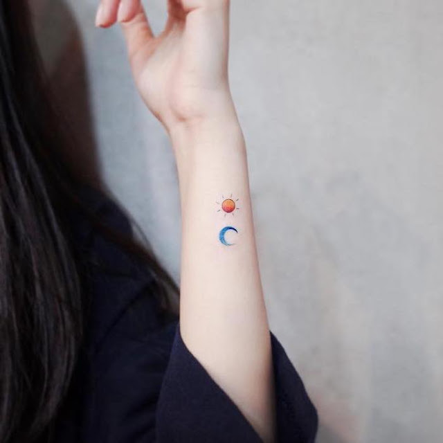 tatuagens feminina tatuagens feminina