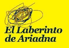 El Laberinto de Ariadna