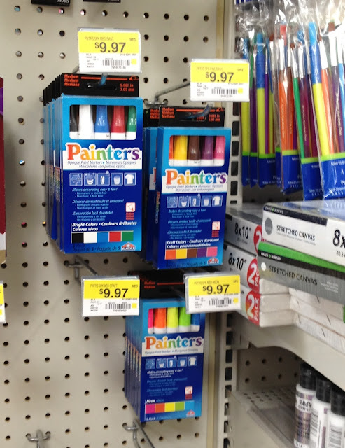 Painting Supplies Walmart Painting Supplies