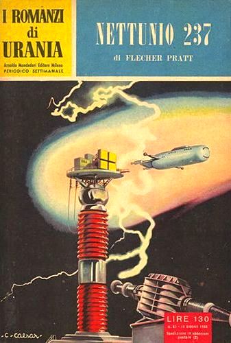 КУРТ КЕЗАР (Kurt Caesar) МАСТЕРА КНИЖНОЙ И ЖУРНАЛЬНОЙ ГРАФИКИ