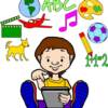 Looking for great educational iPad apps for kids?