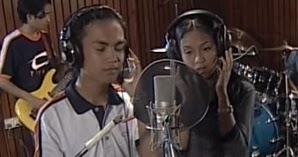 Chord Khord Kunci Gitar Achik Lagu Spin Siti Nordiana Gurauan Berkasih Kunci Gitar Lagu