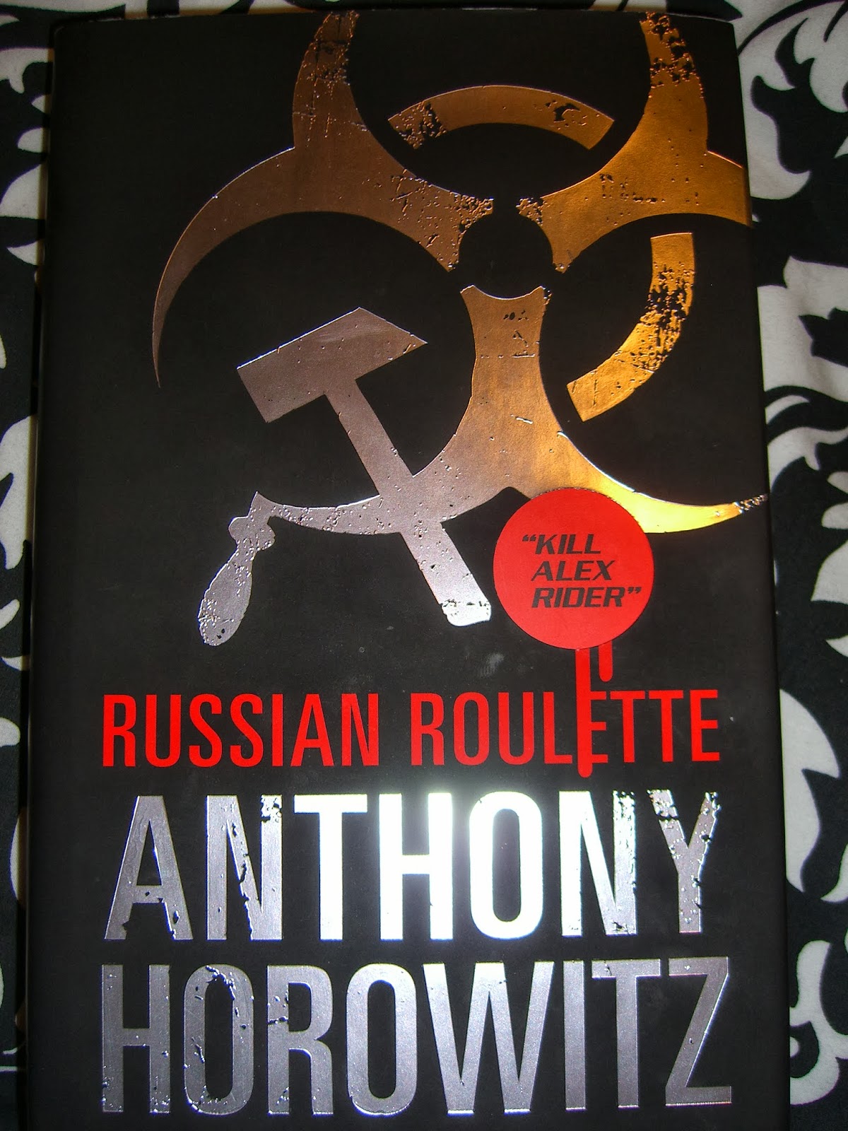 69 Top Best Writers Alexs Russian Books for Learn