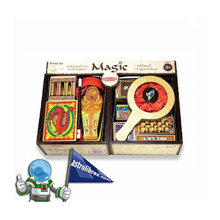 http://astrolibros.com/es/magia-para-ninos/288-set-juego-de-magia-de-lujo-de-madera-000772111706.html