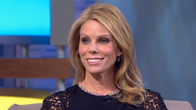 Nine Lives, Ketika Dirimu Terjebak dalam Tubuh Seekor Kucing Hadiah Ulang Tahun