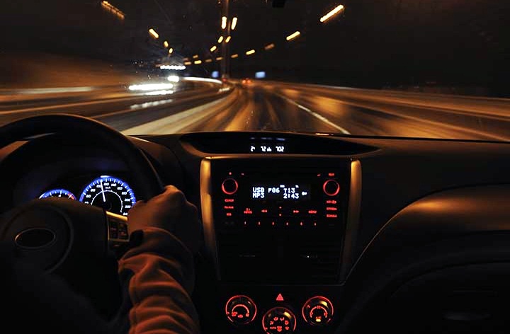 Totul despre masini: Lucruri utile pentru conducatorii auto