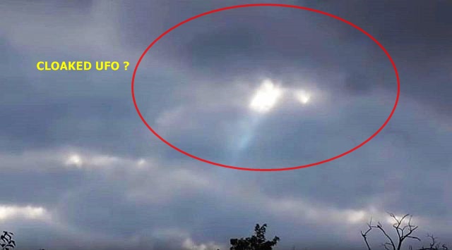 UFO News ~ Strange Sound from the sky in Slovakia caused by cloaked UFO? plus MORE Strange%2Bsound%2Bcloaked%2BUFO%2BSlovakia