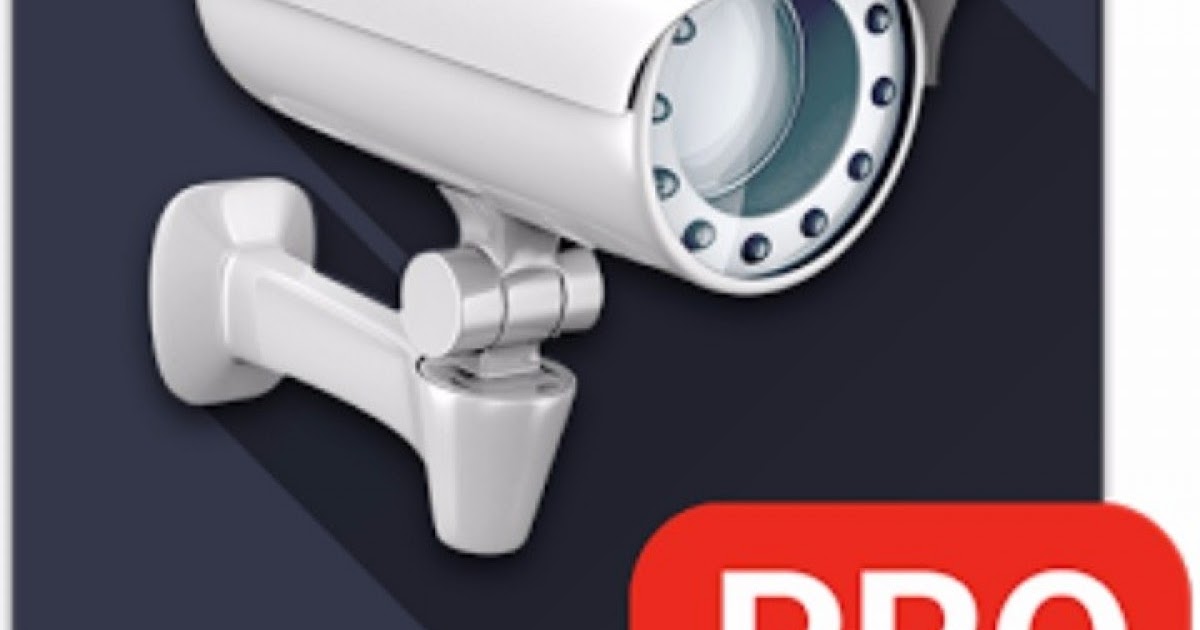 تحميل تطبيق tinyCam Monitor PRO v10.2.8 Final [Paid] Apk