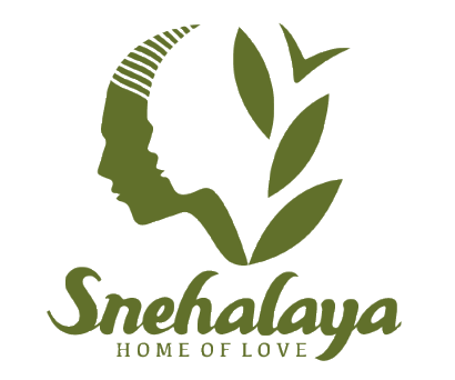 Snehalaya