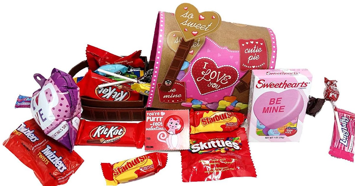 Lollipop late deals