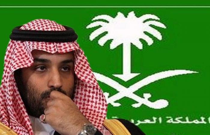 قرارات صارمه تصدرها المملكه العربية السعودية ضد المقيمين قرارات صارمه تصدرها المملكه العربية السعودية ضد المقيمين