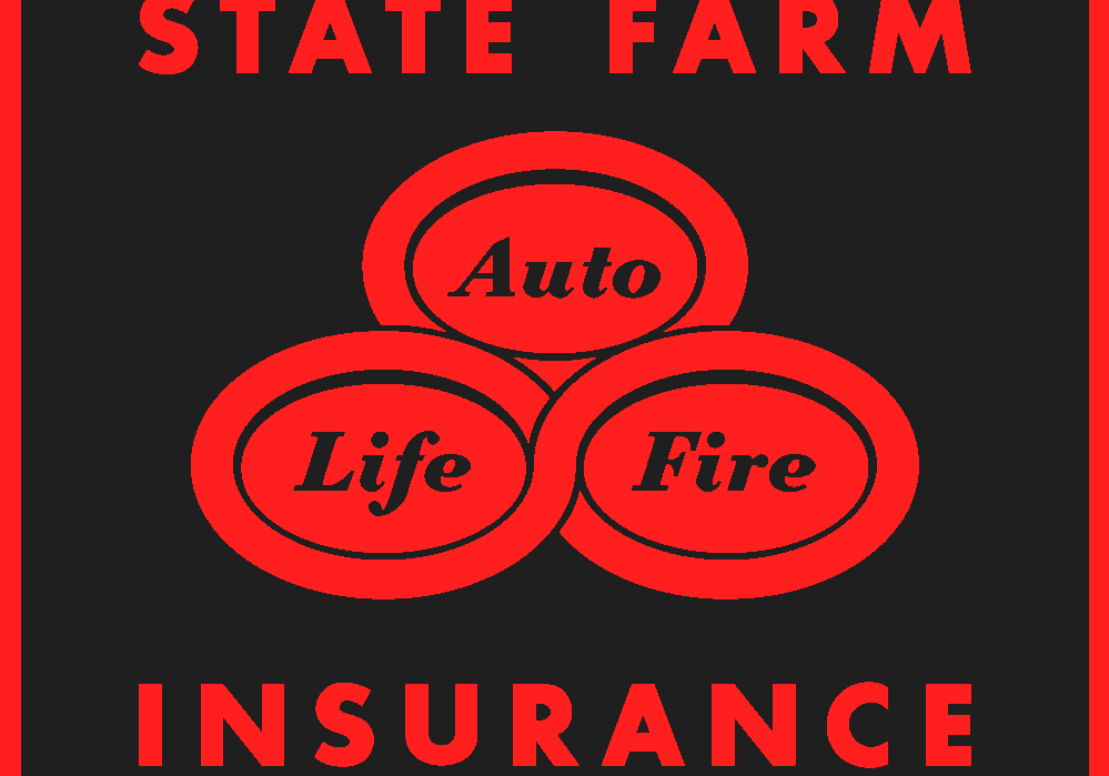 State Farm Insurance Florida State Farm Insurance