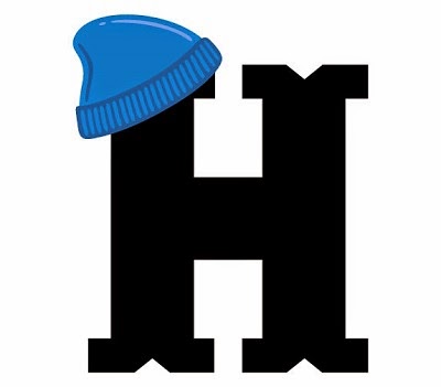 h&m magliette bambina