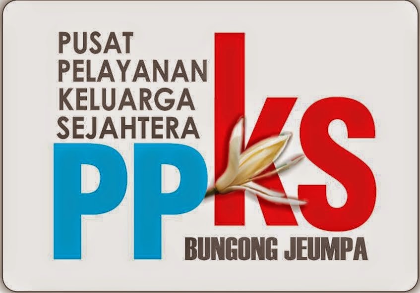 PPKS Bungong Jeumpa
