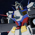 Mobile Suit Gundam AGE Episode 27 (I Saw a Red Sun) English Sub