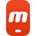 تحميل برنامج mobizen لتصوير الشاشه فيديو للكمبيوتر والموبايل برابط مباشر تحميل برنامج mobizen لتصوير الشاشه فيديو للكمبيوتر والموبايل برابط مباشر